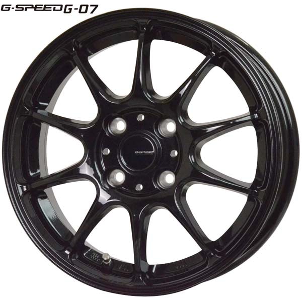 G.speed G-07165.5 +50 100 4H4ӡáҥԡ G-07ӥߥۥ