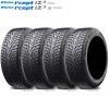235/55R19 105T XL4ܡӥϥ󥳥å Winter I*cept IZ3x W636Aååɥ쥹SUV