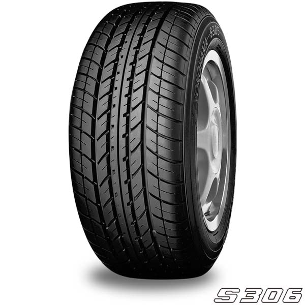 YOKOHAMAタイヤ155/65R14 タイヤ4本セット ホイール付き ヨコハマタイヤ 2025年製 4本セット 155/65R14 75S S306 軽
