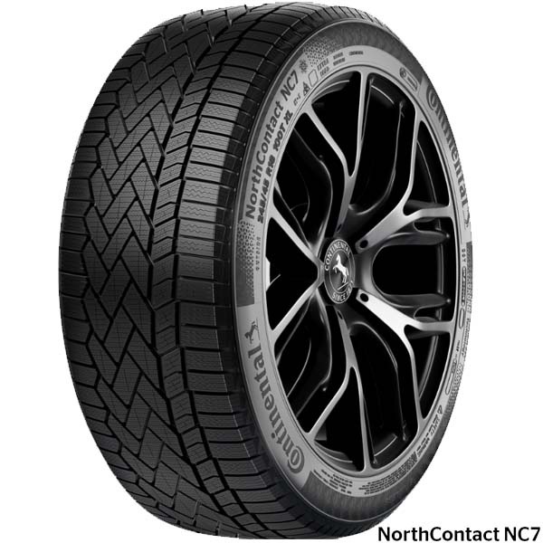 スタッドレスタイヤ 215/60R16