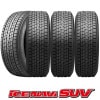 235/50R20 104Q〈4本〉グッドイヤーICE NAVI SUV｜スタッドレスタイヤ｜SUV・4×4|■メーカー別|【スタッドレスタイヤ】