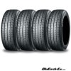 145/65R13 69S4ܡӡå襳ϥBluEarth-Es ES32A-cåɥ