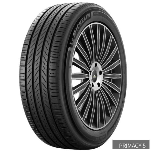 3520 ミシュラン　235/55R19 4本セット 3520 ミシュラン 235/55R19 4本セット 楽天市場】pilot sport 4 suv