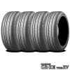 215/55R17 94V 〈4本〉ブリヂストンREGNO GR-X TYPE RV〈レグノ ジーアール・クロススリー タイプアールブイ〉｜ミニバン・コンパクトSUV|■REGNO《プレミアム》|【ブ