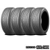 235/50R18 101VXL〈4本〉ブリヂストンREGNO GR-X〈レグノ ジーアール・クロススリー〉｜プレミアムコンフォート|■REGNO《プレミアム》|【ブリヂストン】