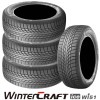 225/45R17 94T XL4ܡӥWinter CRAFT ice Wi51ååɥ쥹