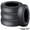 145/80R12 86/84N4ܡӡååWINTER MAXX LV01åХ/åɥ쥹