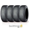 205/45R17 88Q〈4本〉｜ヨコハマiceGUARD 8｜スタッドレスタイヤ|■メーカー別|【スタッドレスタイヤ】