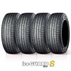 215/60R17 96Q〈4本〉｜ヨコハマiceGUARD 8｜スタッドレスタイヤ|■メーカー別|【スタッドレスタイヤ】