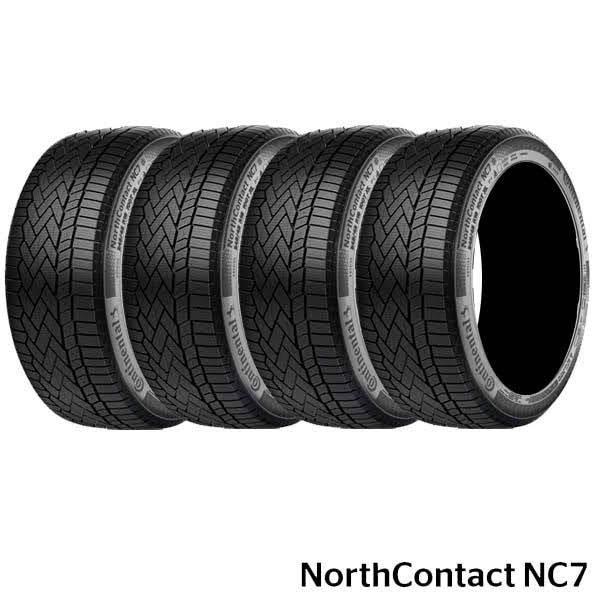 265/60R18 114T XL��4�ܡӡå�����ͥ󥿥� NorthContact NC7�å����åɥ쥹������