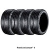 275/45R21 107V ContiSeal��4��/2�ܡӡå�����ͥ󥿥� PremiumContact6�å���ե����ȥ�����