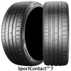 285/40R20 108Y XL R0��2�ܡӡå�����ͥ󥿥� SportContact7�åϥ��ѥե����ޥ󥹥�����å����ǥ�����ǧ������