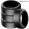 255/40R20 101T XL��4�ܡӡå�����ͥ󥿥� AllSeasonContact 2�å����륷�����󥿥���