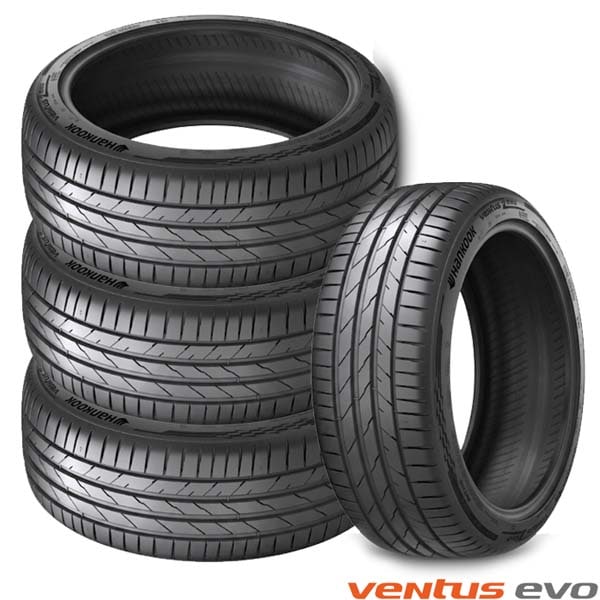 ホイール＋タイヤセット ４本 XIPHOID ゼフォイド＋タイヤセット4本 【TOYO H30】【Sグレードカラー