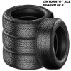 205/45R17 88W XL��4�ܡӡåԥ�� CINTURATO ALL SEASON SF 3�ҥ���ȥ��顼�� �����륷������ӡå����륷�����󥿥���