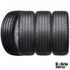 ŹƬ�߸˸¤��165/55R15 75V��4�ܡӡå��åɥ��䡼EfficientGrip�ҥ��ե�������ȥ���åס�RVF02�åߥ˥Х�����ǳ�񥿥����AA-c��