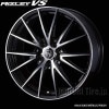 Weds RIZLEY VS�� 18�������7.0��4��ӡåɥ쥹���åץۥ�����