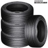 195/65R16 92V ��4�ܡӡå��åɥ��䡼 ASSURANCE MAXGUARD�ҥ����奢��� �ޥå��������ɡӡåץ�ߥ��ॳ��ե����ȥ�����