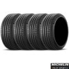 275/45ZR18 (107Y) XL��4��/2�ܡӡåߥ����� PILOT SPORT5�åץ�ߥ��ॹ�ݡ��ĥ�����