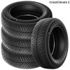 255/35R18 94Y XL��4�ܡӥߥ������MICHELIN��CrossClimate 3 �ҥ��������饤�᡼�ȥ��꡼�ӡå����륷�����󥿥���