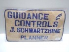 GUIDANCE CONTROLS����åڥ�