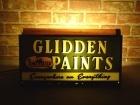 GLIDDEN  PAINTS饤ȥ