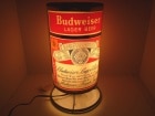 Budweiserѥ֥