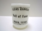 TEXASRANGER9