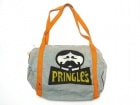 70�ǣ�PRINGLE'S�����åե�Хå�