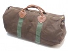 80�ǣ�L.L.Bean�������Х��߳ס��ܥ��ȥ�Хå�