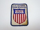 60�ǣ�U.S. OLYMPIC TEAM BOOSTER