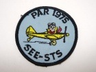 70�ǣ�PAR 1975��SEE-STS