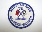 76�ǡ�PACIFIC��AIR��RACE