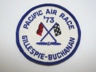 73�ǡ�PACIFIC��AIR��RACE
