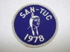 70�ǣ�SAN-TUC