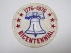 70�ǣ�BICENTENNIAL������ꥫ��Ω��ǰ200��ǯ
