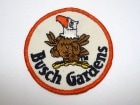 Busch��Gardens