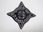 NINETY-NINES INTERNATL ORG OF WOMEN PILOTS