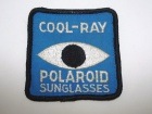 60�ǣ�COOL-RAY���ݥ������
