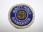 NINETY-NINES��AIRMARKER