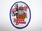 LONDON��BRIDGE