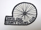 SANTA��CRUZ��COUNTY��CYCLING��CLUB