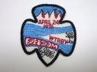 70�ǣ�FREEDOM��WTRBY�������륹������