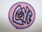80�ǣ�LOVE
