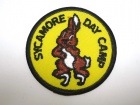 SYCAMORE��DAY��CAMP�������륹������