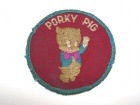 �롼�ˡ����ƥ塼�󥺡�PORKY��PIG��