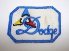 70's��Dodge���ǥåɥ��ȥå�