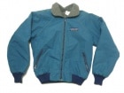 patagonia���ե른�åץե꡼�����㥱�å�