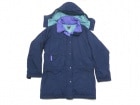 patagonia�����ʥ��㥱�åȡ��ա�����