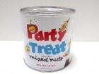 6070ǣPartyTreatʥåĴ